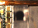 SurveyImage_04_04.png