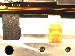 SurveyImage_06_01.png