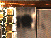 SurveyImage_06_04.png