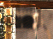 SurveyImage_08_04.png