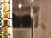 SurveyImage_12_03.png