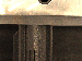 SurveyImage_13_06.png