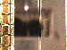 SurveyImage_14_03.png