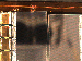 SurveyImage_14_04.png