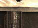 SurveyImage_16_06.png