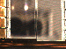 SurveyImage_18_02.png
