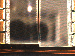 SurveyImage_20_02.png
