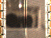 SurveyImage_20_03.png