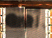 SurveyImage_20_04.png