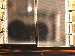 SurveyImage_22_02.png