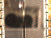 SurveyImage_22_03.png