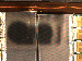 SurveyImage_22_04.png