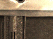 SurveyImage_22_06.png