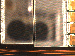 SurveyImage_24_02.png