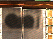 SurveyImage_24_04.png