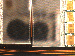 SurveyImage_26_02.png