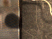 SurveyImage_28_03.png