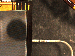 SurveyImage_28_04.png