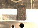 SurveyImage_29_01.png