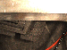 SurveyImage_29_06.png