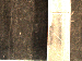 SurveyImage_30_02.png