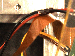 SurveyImage_30_06.png