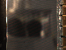 SurveyImage_01_03.png