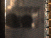 SurveyImage_01_03.png