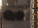 SurveyImage_05_03.png
