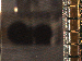 SurveyImage_07_03.png