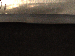 SurveyImage_10_06.png