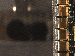 SurveyImage_11_03.png