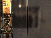 SurveyImage_22_03.png