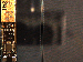 SurveyImage_24_03.png