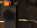 SurveyImage_28_04.png