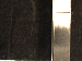 SurveyImage_30_02.png