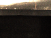 SurveyImage_09_06.png