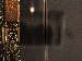 SurveyImage_20_03.png
