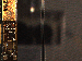 SurveyImage_22_03.png
