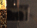 SurveyImage_24_03.png