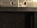 SurveyImage_24_06.png