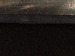 SurveyImage_21_06.png