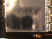 SurveyImage_01_02.png