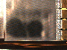 SurveyImage_03_02.png