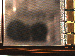 SurveyImage_05_02.png