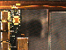 SurveyImage_08_04.png