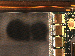 SurveyImage_13_04.png