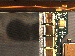 SurveyImage_21_04.png
