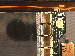 SurveyImage_23_04.png