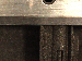 SurveyImage_23_06.png
